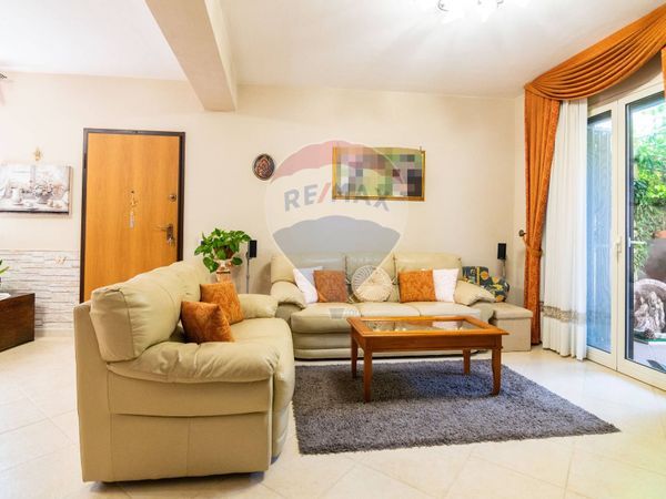 Appartamento San Pietro Clarenza, CT Vendita - Foto 4