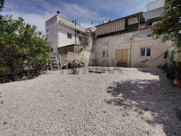 Casa Indipendente Mesagne, BR Vendita