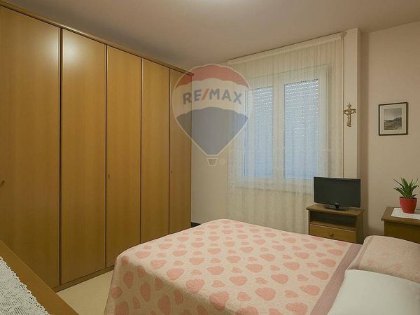 Appartamento Mulino, Cerano, NO Vendita - Foto 3