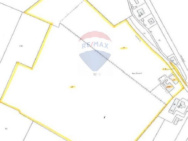 Terreno Via Giardini, Modena, MO Vendita - Foto 4