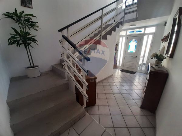 Casa Indipendente Galatone, LE Vendita - Foto 2