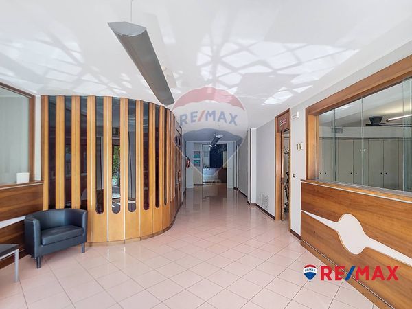 Casa Indipendente Rubano, PD Vendita - Foto 2