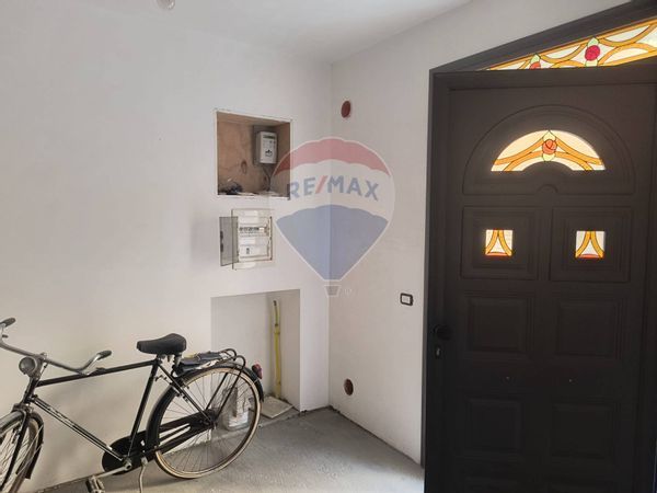 Rustico Raganzino, Pozzallo, RG Vendita - Foto 2