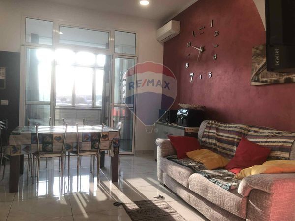 Appartamento Misterbianco, CT Vendita - Foto 2