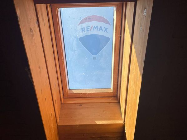 Appartamento Osnago, LC Vendita - Foto 3