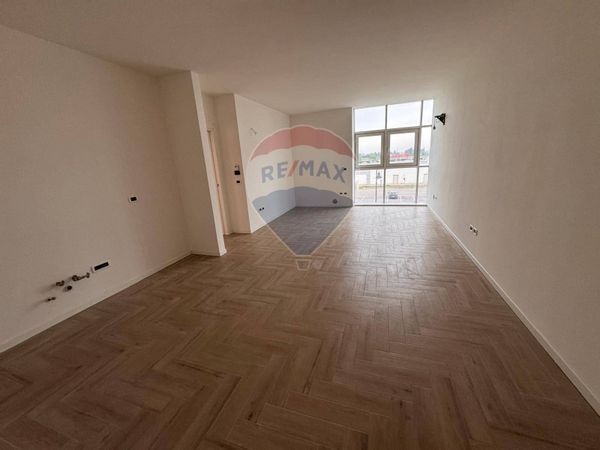 Appartamento Castellucchio, MN Vendita - Foto 4