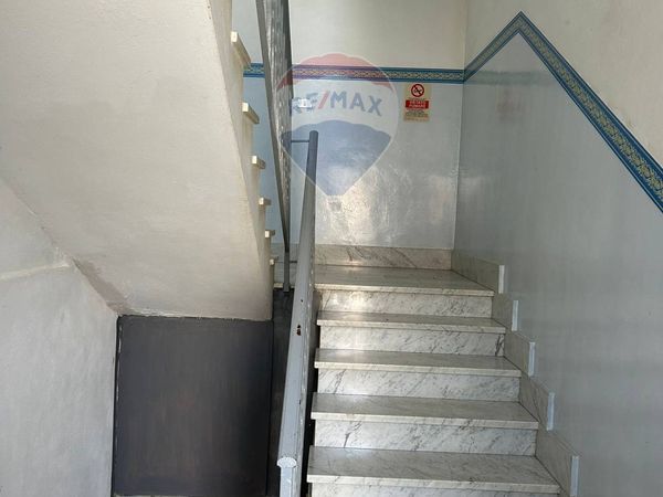 Appartamento Villaggio Mosè, Agrigento, AG Vendita - Foto 3