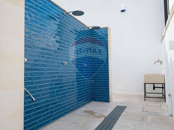 Nuove costruzioni Melendugno, LE Vendita - Foto 2