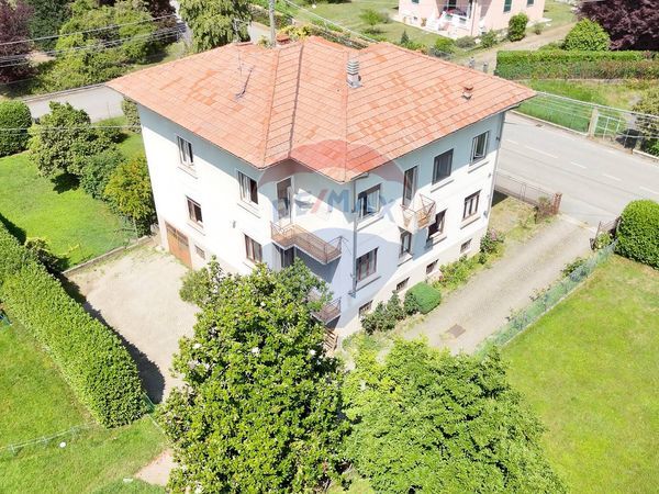 Villetta bifamiliare Cerrione, BI Vendita - Foto 2