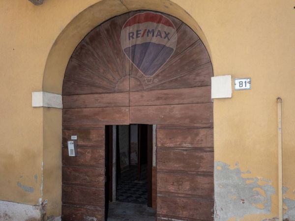 Casa Semindipendente Viadana, MN Vendita - Foto 2