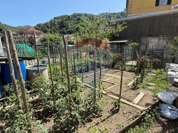 Appartamento Masone, GE Vendita - Foto 4