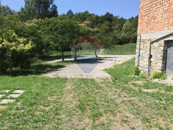 Casa Indipendente Novafeltria, RN Vendita