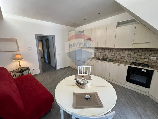 Appartamento Vignanello, VT Vendita - Foto 4