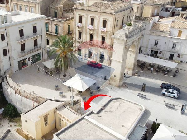 Residence Noto, SR Vendita - Foto 3