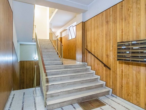 Appartamento Gravina di Catania, CT Vendita - Foto 2