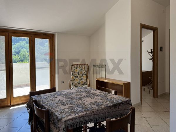 Attico/Mansarda Ortona, CH Vendita - Foto 4