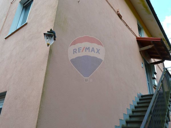 Appartamento Cabanne, Rezzoaglio, GE Vendita - Foto 4