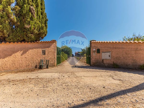 Casa Indipendente Periferia, Sassari, SS Vendita - Foto 2