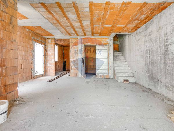 Villetta bifamiliare Cheglio, Taino, VA Vendita - Foto 3