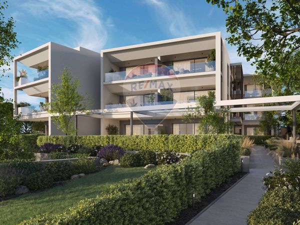 Nuove costruzioni Desenzano del Garda, BS Vendita - Foto 2