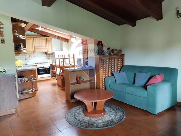 Appartamento Vignole, Belluno, BL Vendita - Foto 3