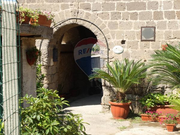 Rustico Sant'Agata de' Goti, BN Vendita - Foto 2