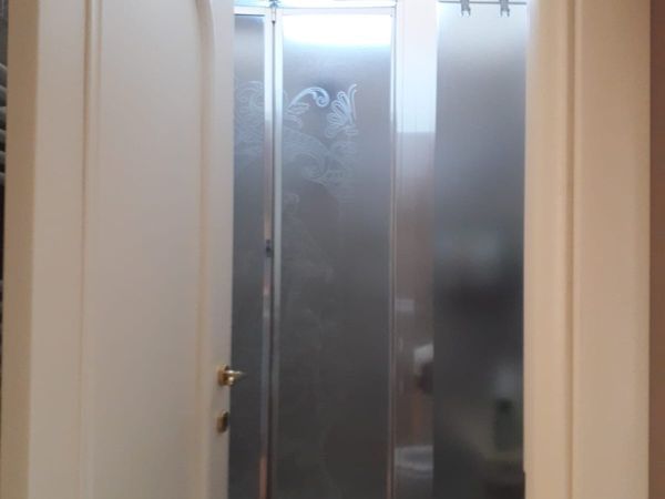 Appartamento Moio Alcantara, ME Vendita - Foto 4