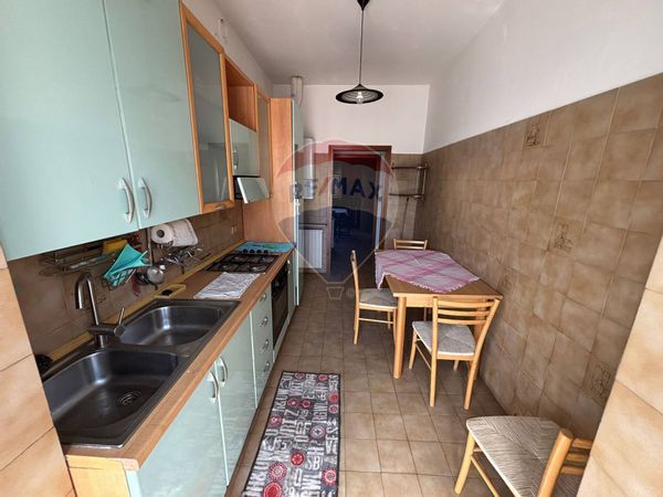 Appartamento San Giuseppe Di Cairo, Cairo Montenotte, SV Vendita - Foto 3