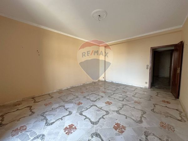 Casa Semindipendente Villabate, PA Vendita