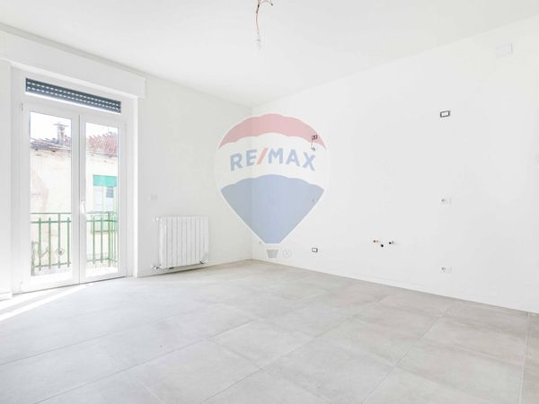 Appartamento Arsago Seprio, VA Affitto - Foto 4