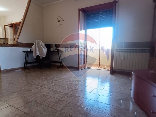 Appartamento Banditella, Ardea, RM Vendita - Foto 3