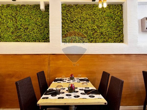 Attività  Commerciale Alghero, SS Vendita - Foto 4