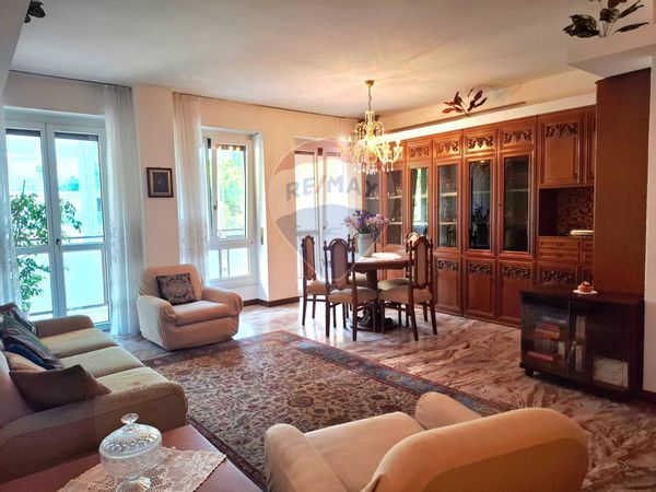 Appartamento Centro, Lecco, LC Vendita - Foto 2