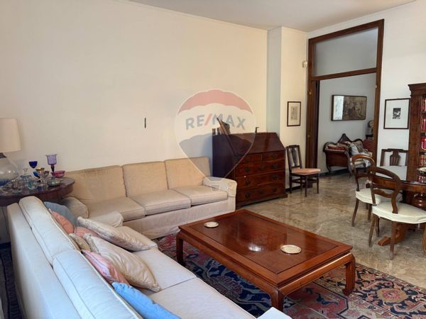 Appartamento Centrale, Bergamo, BG Affitto - Foto 3