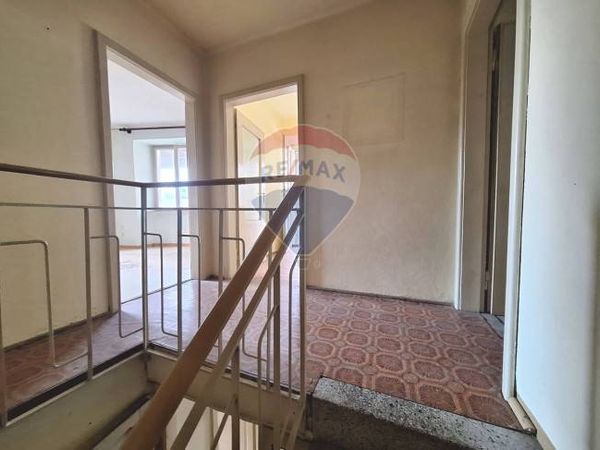 Porzione di casa Povo, Trento, TN Vendita - Foto 4