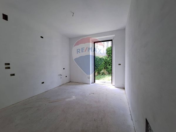 Duplex San Vito Marina, San Vito Chietino, CH Vendita - Foto 4