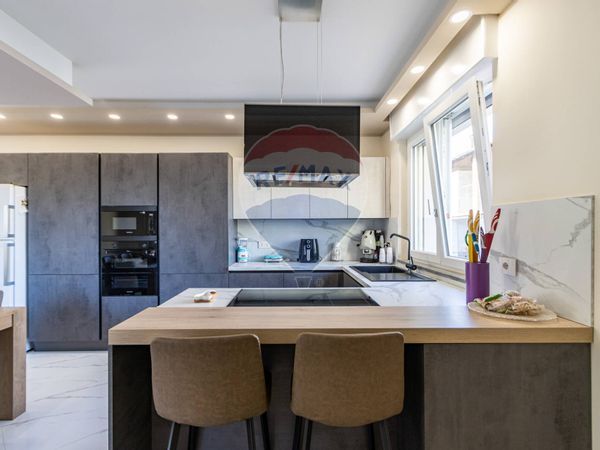 Villa o villino Tregasio, Triuggio, MB Vendita - Foto 2