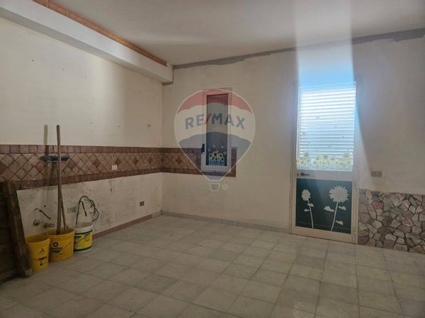 Casa Indipendente Saranella, Casteldaccia, PA Vendita - Foto 4