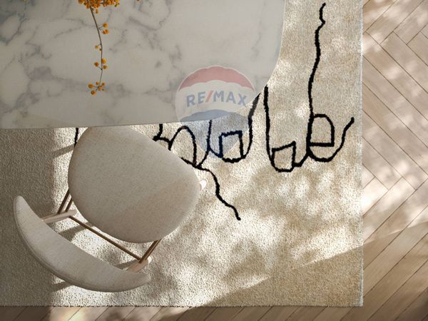 Appartamento Inzago, MI Vendita - Foto 3