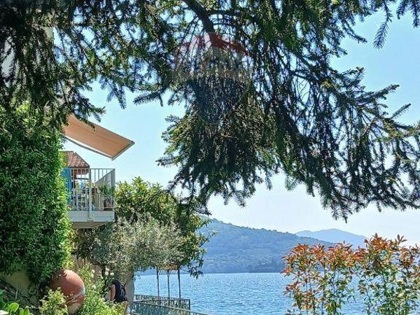 Appartamento Vello, Marone, BS Affitto - Foto 2