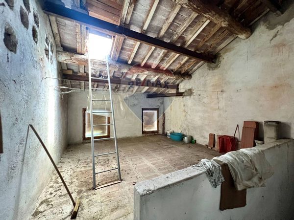 Casa Semindipendente Gabbioneta, Gabbioneta-Binanuova, CR Vendita - Foto 4