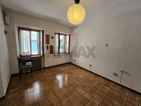 Casa Indipendente Centro, Lamon, BL Vendita