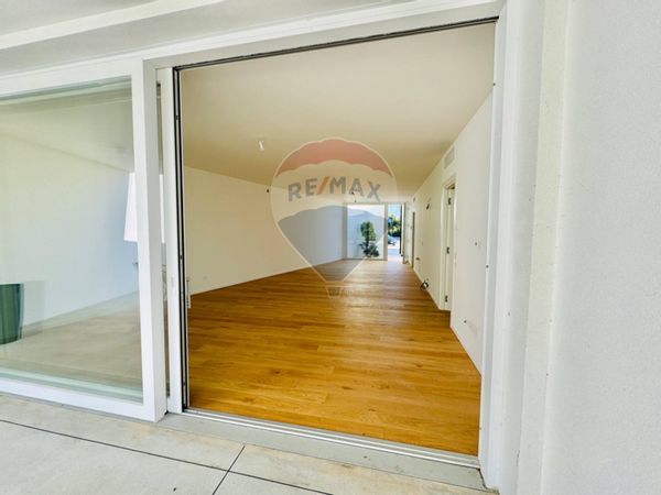 Villa a schiera Chiesanuova, Padova, PD Vendita - Foto 4