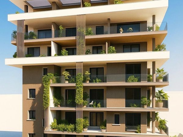 Nuove costruzioni Alghero, SS Vendita - Foto 2