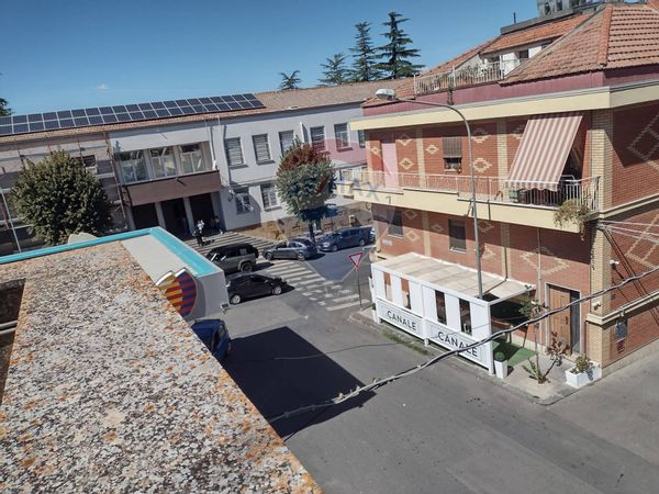 Casa Indipendente Mirabella Imbaccari, CT Vendita - Foto 2