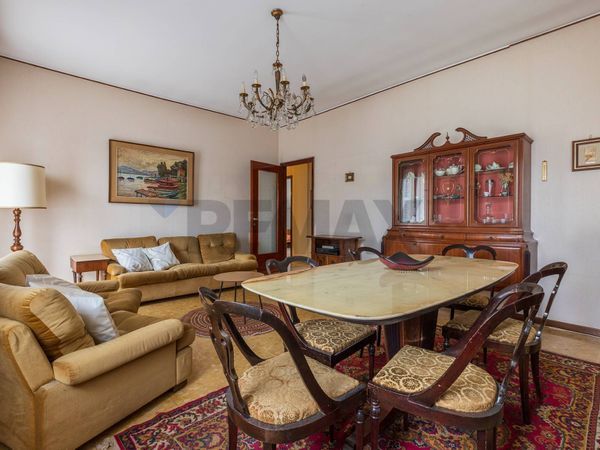 Appartamento San Domenico, Legnano, MI Vendita - Foto 4