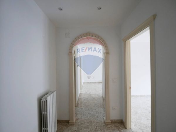 Appartamento Valenzano, BA Vendita - Foto 3