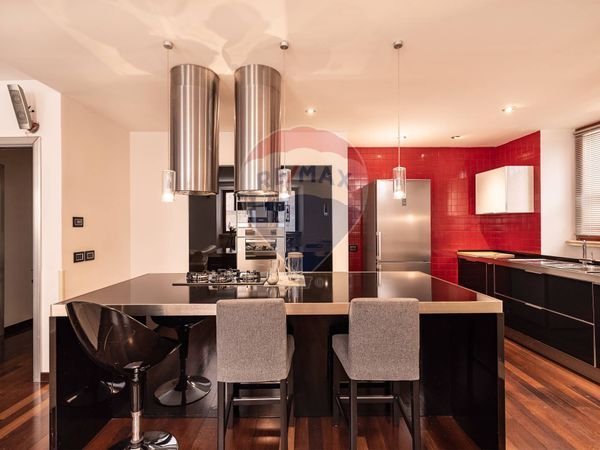 Casa Semindipendente Jesi, AN Vendita - Foto 4