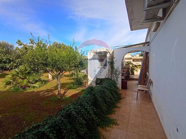 Villa singola Specchiolla, Carovigno, BR Vendita - Foto 4