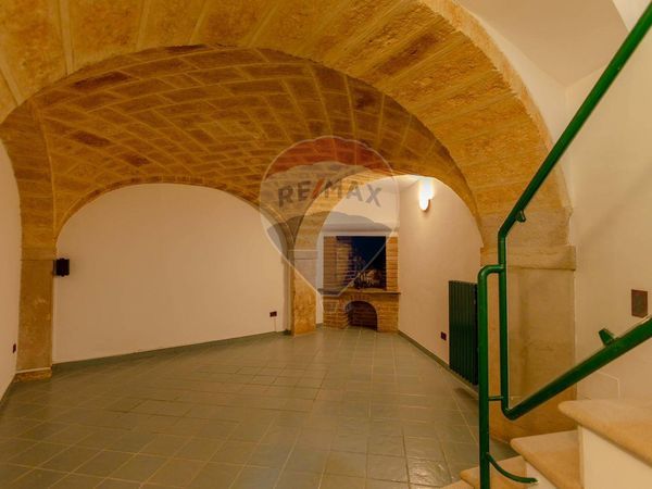 Appartamento Andria, BT Vendita - Foto 2